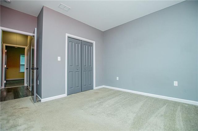 133 Pebblebrook Way, Temple, GA 30179