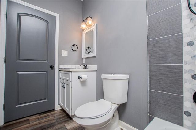 133 Pebblebrook Way, Temple, GA 30179
