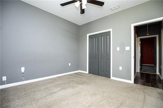 133 Pebblebrook Way, Temple, GA 30179