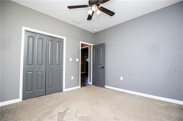 133 Pebblebrook Way, Temple, GA 30179