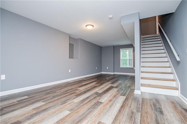 133 Pebblebrook Way, Temple, GA 30179