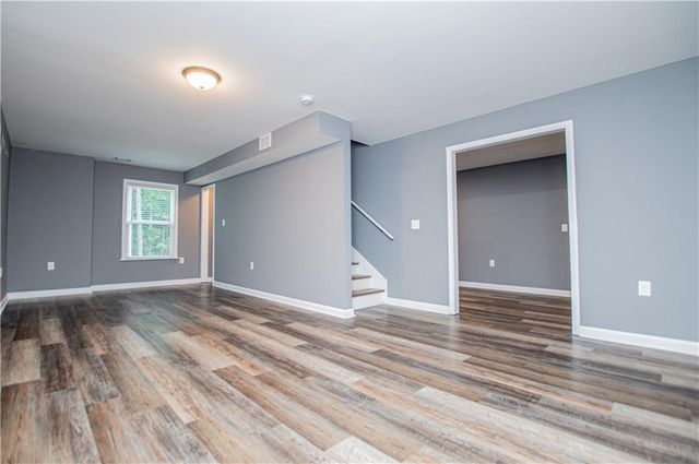 133 Pebblebrook Way, Temple, GA 30179