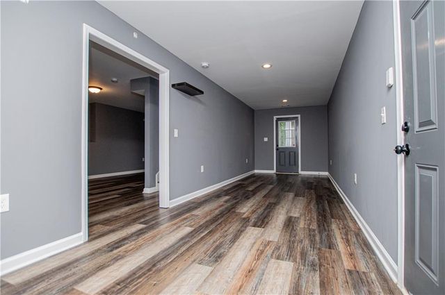 133 Pebblebrook Way, Temple, GA 30179