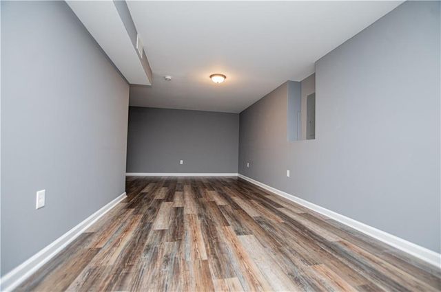 133 Pebblebrook Way, Temple, GA 30179