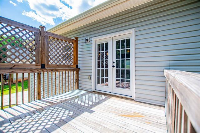133 Pebblebrook Way, Temple, GA 30179