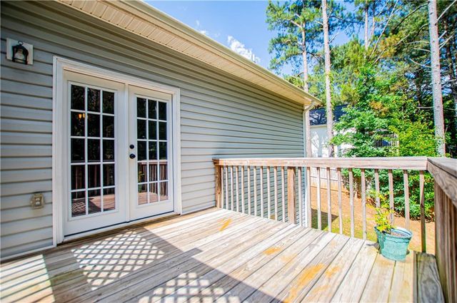 133 Pebblebrook Way, Temple, GA 30179