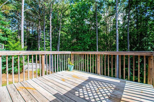 133 Pebblebrook Way, Temple, GA 30179