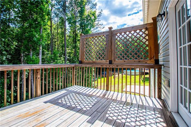 133 Pebblebrook Way, Temple, GA 30179