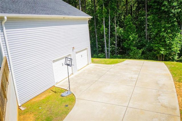 133 Pebblebrook Way, Temple, GA 30179