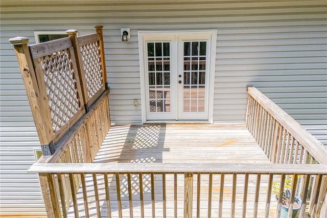 133 Pebblebrook Way, Temple, GA 30179