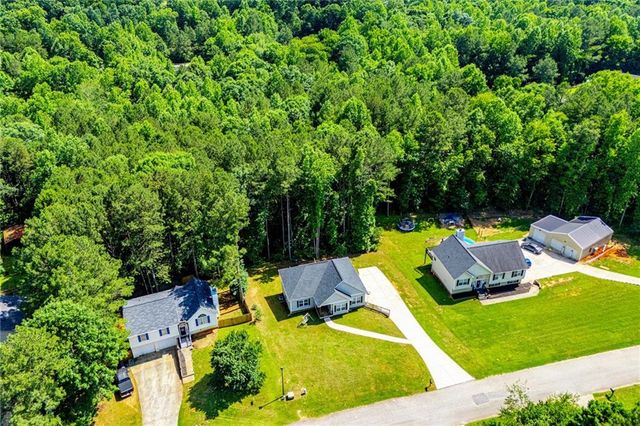 133 Pebblebrook Way, Temple, GA 30179