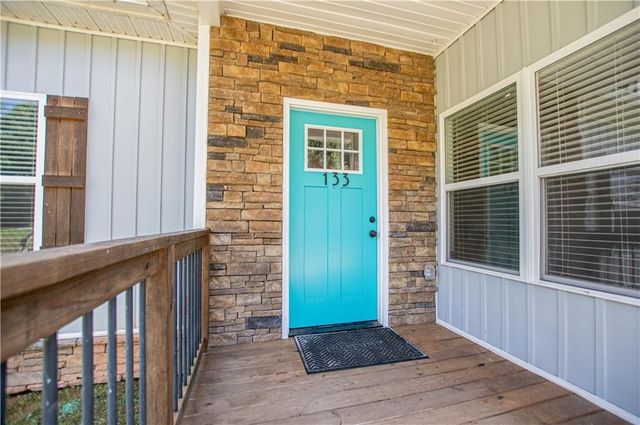133 Pebblebrook Way, Temple, GA 30179