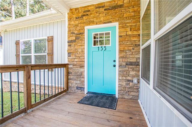 133 Pebblebrook Way, Temple, GA 30179
