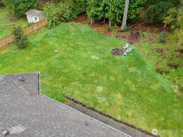 27661 Mcintosh Loop NE, Kingston, WA 98346