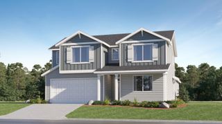 63190 Carly Ln, Bend, OR 97701