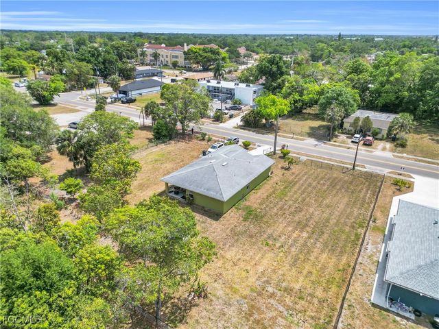 1938 Lillie ST, Fort Myers, FL 33916
