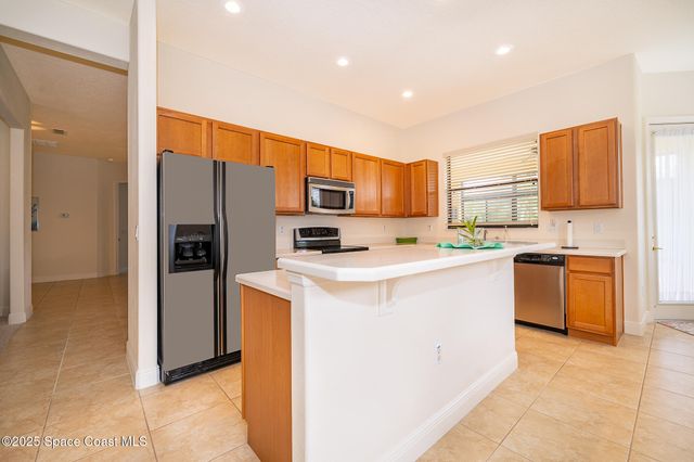 730 Villa Park Road, Poinciana, FL 34759