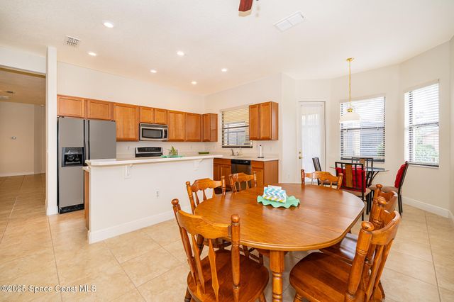 730 Villa Park Road, Poinciana, FL 34759