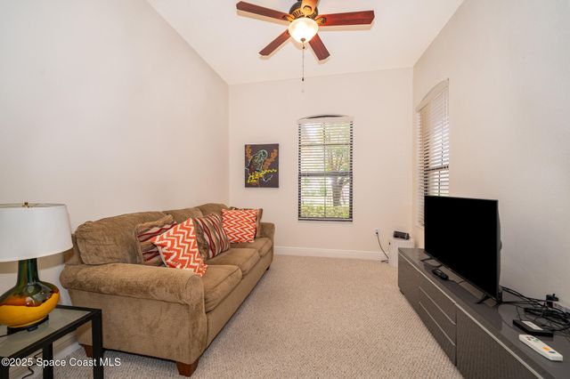 730 Villa Park Road, Poinciana, FL 34759