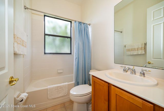 730 Villa Park Road, Poinciana, FL 34759