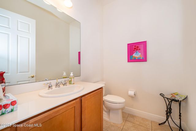 730 Villa Park Road, Poinciana, FL 34759