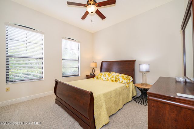 730 Villa Park Road, Poinciana, FL 34759