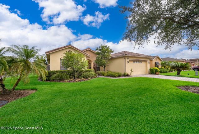 730 Villa Park Road, Poinciana, FL 34759