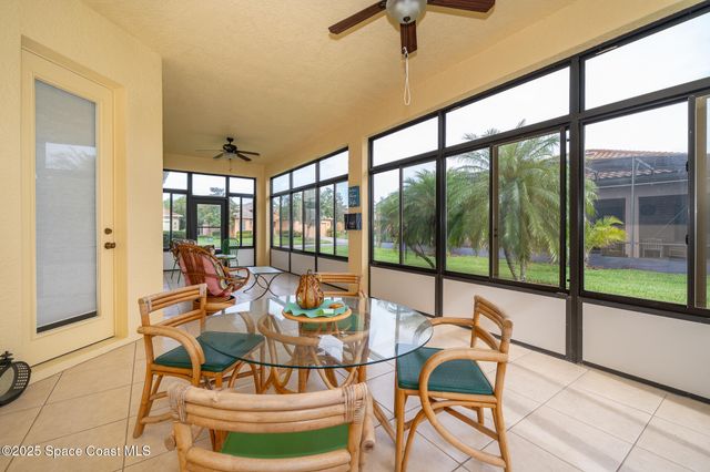 730 Villa Park Road, Poinciana, FL 34759