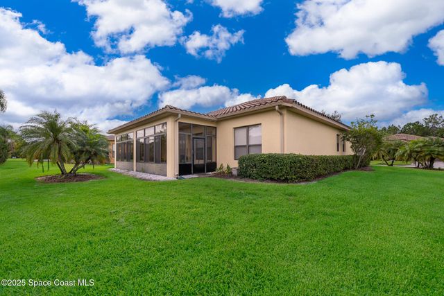 730 Villa Park Road, Poinciana, FL 34759