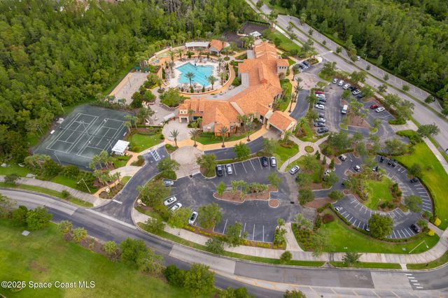 730 Villa Park Road, Poinciana, FL 34759
