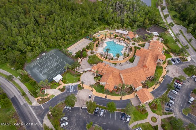 730 Villa Park Road, Poinciana, FL 34759
