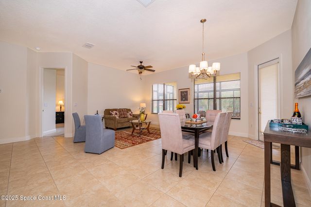 730 Villa Park Road, Poinciana, FL 34759