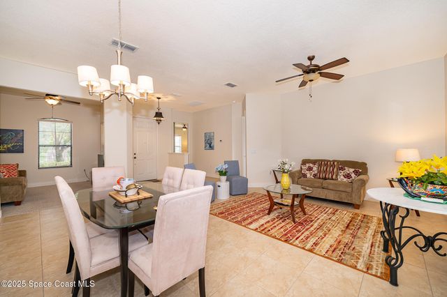 730 Villa Park Road, Poinciana, FL 34759