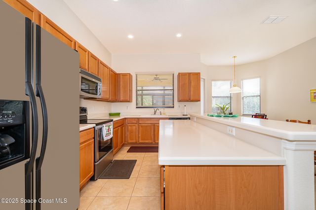 730 Villa Park Road, Poinciana, FL 34759