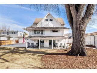 110 Cantril St, Castle Rock, CO 80104