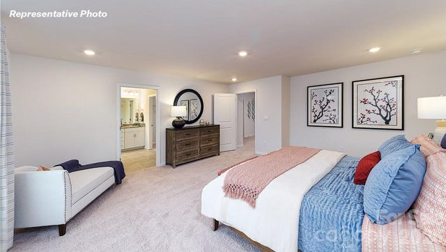 1216 Foster Holly Avenue, Huntersville, NC 28078