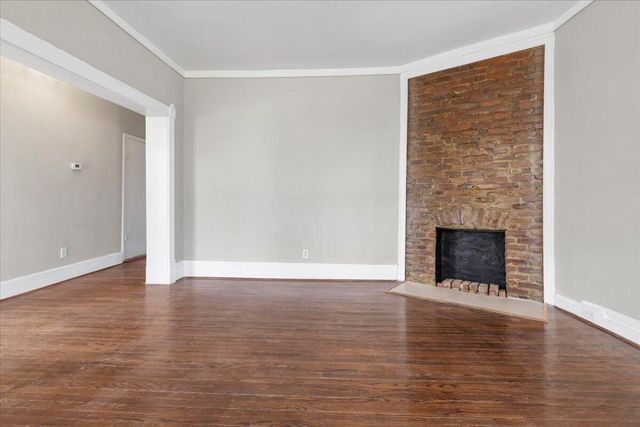 1426 Chapman AVE, Roanoke, VA 24016