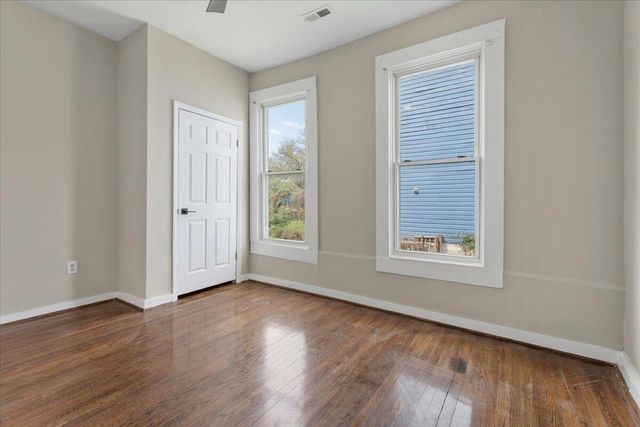 1426 Chapman AVE, Roanoke, VA 24016