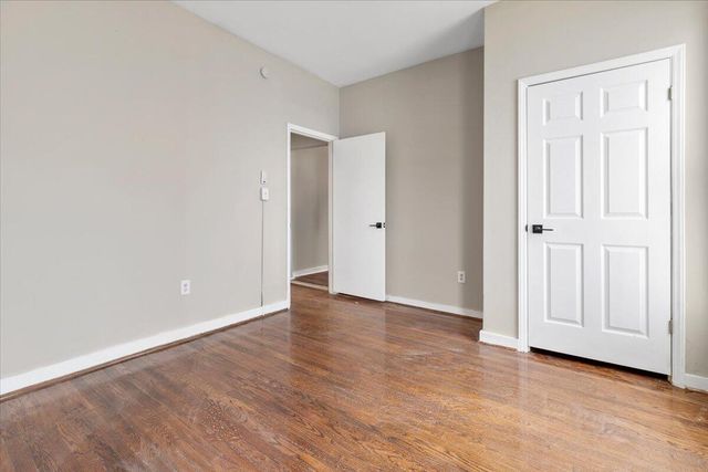 1426 Chapman AVE, Roanoke, VA 24016