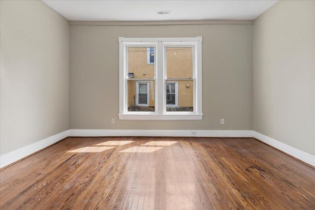 1426 Chapman AVE, Roanoke, VA 24016