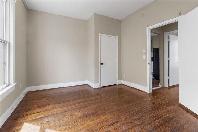 1426 Chapman AVE, Roanoke, VA 24016