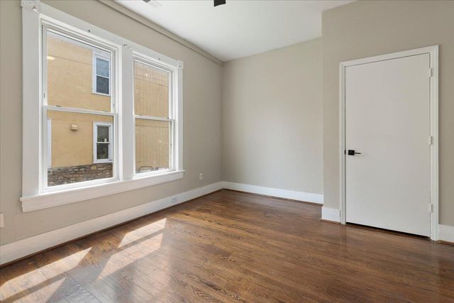 1426 Chapman AVE, Roanoke, VA 24016