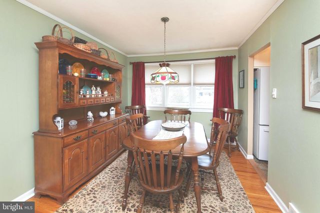 1448 WHEATON LN, North Wales, PA 19454