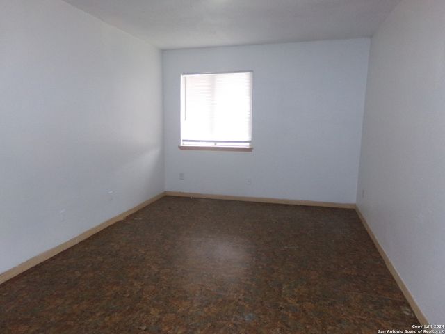 4835 Gus Eckert Rd Apt 3, San Antonio, TX 78240