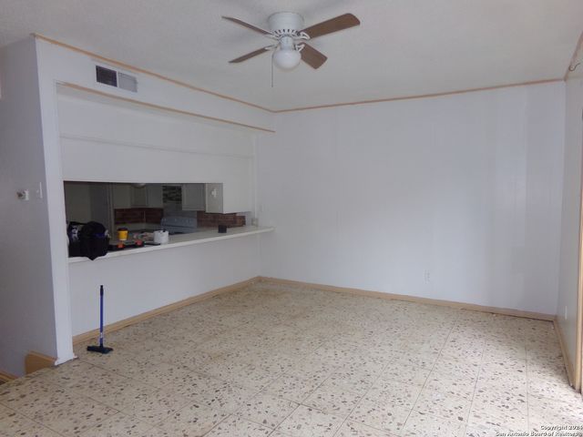 4835 Gus Eckert Rd Apt 3, San Antonio, TX 78240