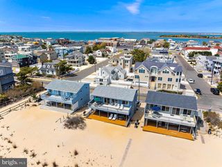 4505-4507 OCEAN BLVD, Long Beach Township, NJ 08008