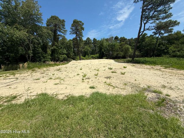 1716 Caracara Drive, New Bern, NC 28560