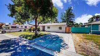 3304 Churchill Rd, Sacramento, CA 95864