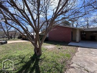 515 W Thomas Avenue, Jonesboro, AR 72401