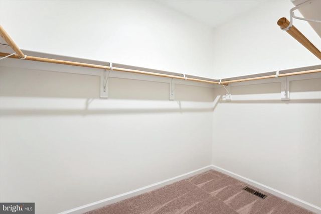 14 HOOPERS RUN LN, Richardsville, VA 22736